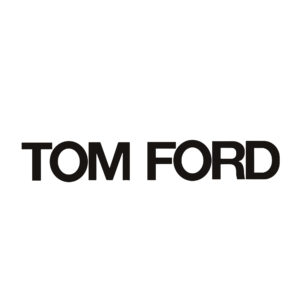 Tomford